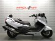 BURGMAN 650 EXECUTIVE