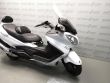 BURGMAN 650 EXECUTIVE