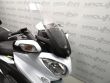 BURGMAN 650 EXECUTIVE