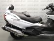 BURGMAN 650 EXECUTIVE