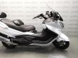 BURGMAN 650 EXECUTIVE