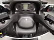 BURGMAN 650 EXECUTIVE