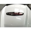 BURGMAN 650 EXECUTIVE