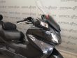 BURGMAN 650 EXECUTIVE
