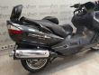 BURGMAN 650 EXECUTIVE