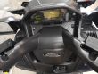 BURGMAN 650 EXECUTIVE