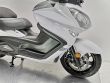 BURGMAN 650 EXECUTIVE