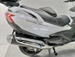 BURGMAN 650 EXECUTIVE