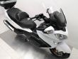 BURGMAN 650 EXECUTIVE
