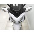 BURGMAN 650 EXECUTIVE