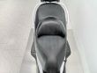 BURGMAN 650 EXECUTIVE