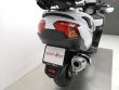 BURGMAN 650 EXECUTIVE