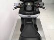 BURGMAN 650 EXECUTIVE