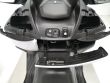 BURGMAN 650 EXECUTIVE