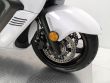 BURGMAN 650 EXECUTIVE