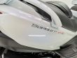 BURGMAN 650 EXECUTIVE