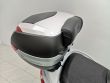BURGMAN 650 EXECUTIVE