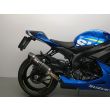 GSX-R 600