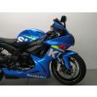 GSX-R 600