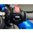 GSX-R 600