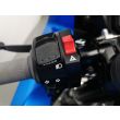 GSX-R 600