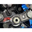 GSX-R 600