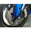 GSX-R 600