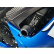 GSX-R 600