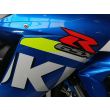 GSX-R 600