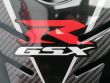GSX R750
