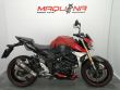 GSR 750