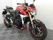 GSR 750