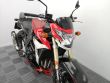 GSR 750