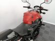 GSR 750