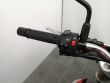 GSR 750