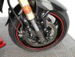 GSR 750