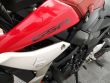 GSR 750