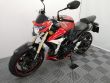 GSR 750