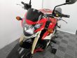 GSR 750