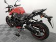 GSR 750