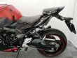 GSR 750