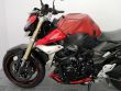 GSR 750