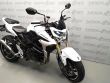 GSR 750