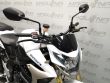 GSR 750