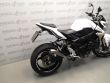 GSR 750
