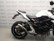 GSR 750
