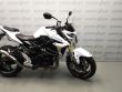 GSR 750