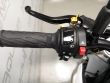GSR 750