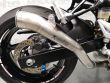 GSR 750