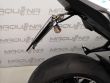 GSR 750